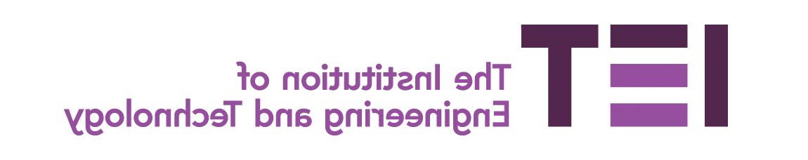 新萄新京十大正规网站 logo主页:http://9vy4.qiantongauto.com